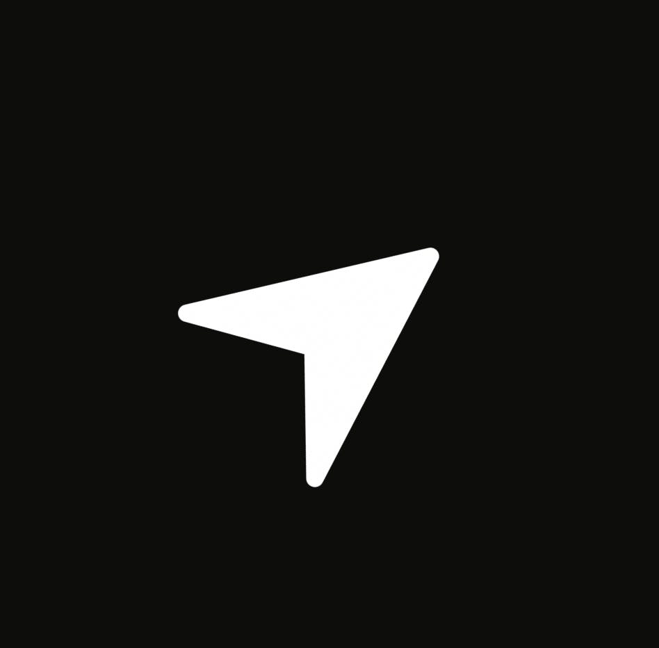 Populr — your CMO