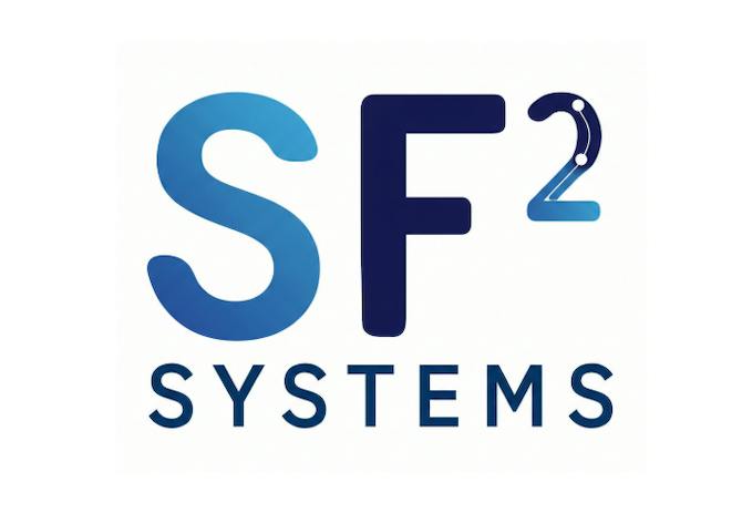 SF2 Suite SE