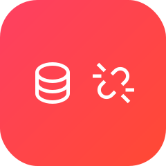 Webflow Collection De-Referencer