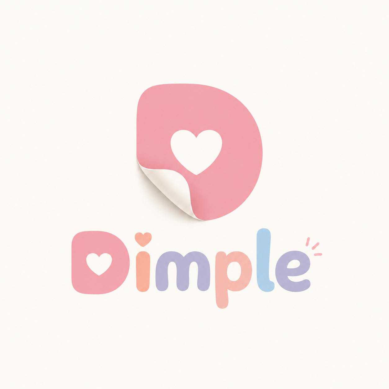 Dimple