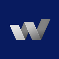 WhatCampaign