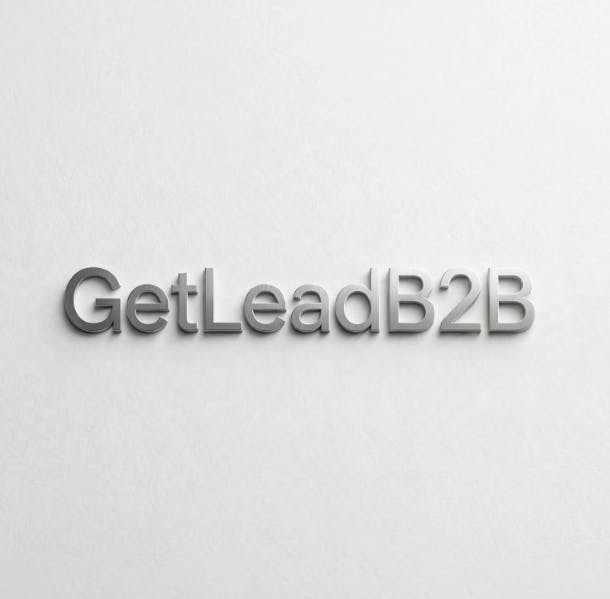 Get Lead B2B