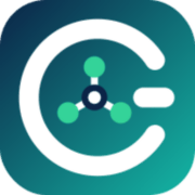 GestorMSP