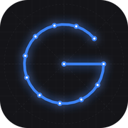 GPath CNC