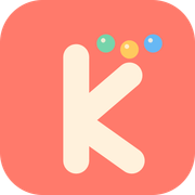 Koloring.ai