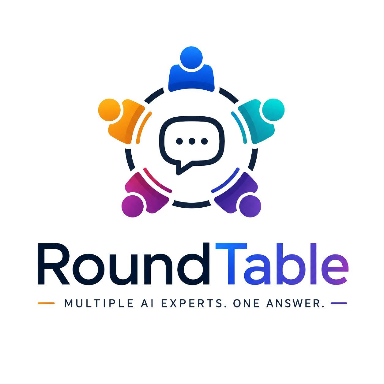 RoundTable