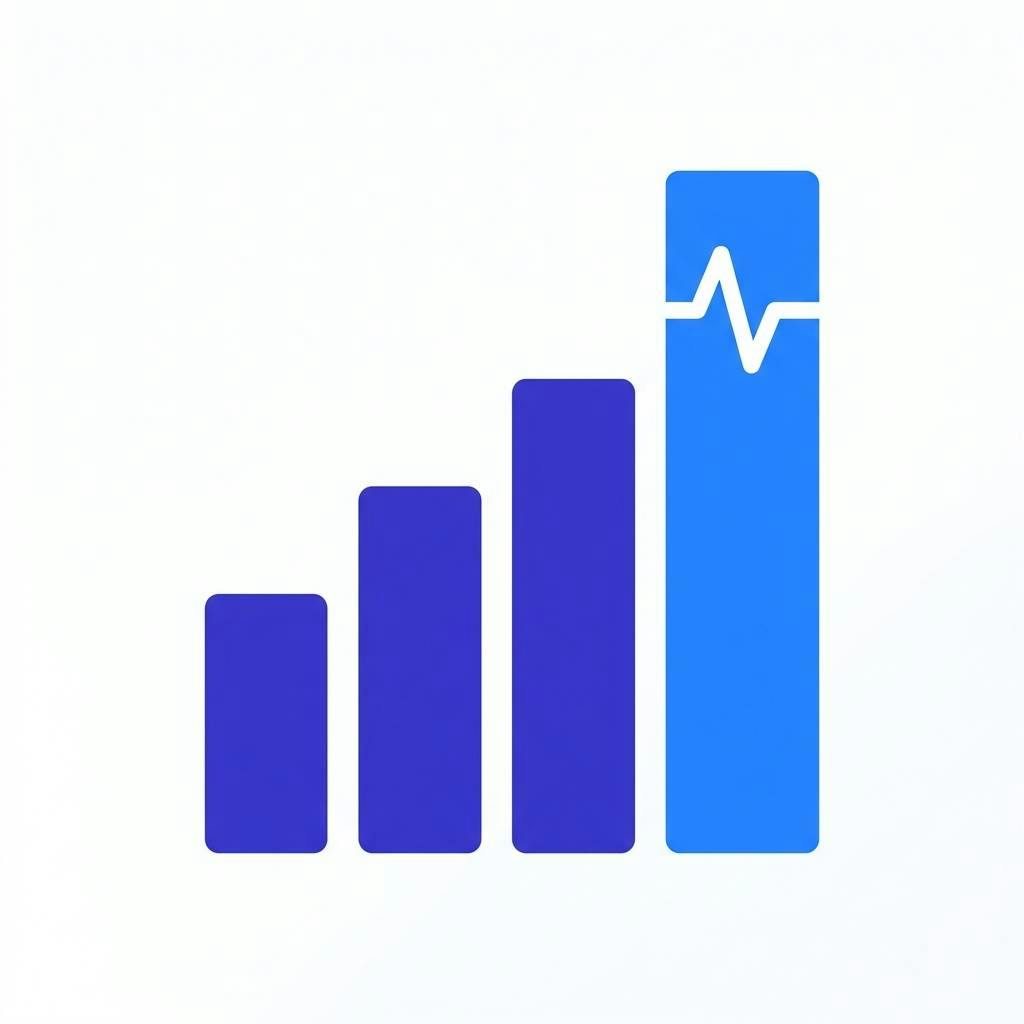 GA4 Dashboard