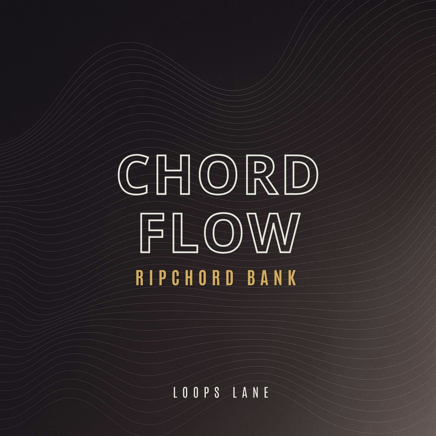 Loops Lane — Chord Flow