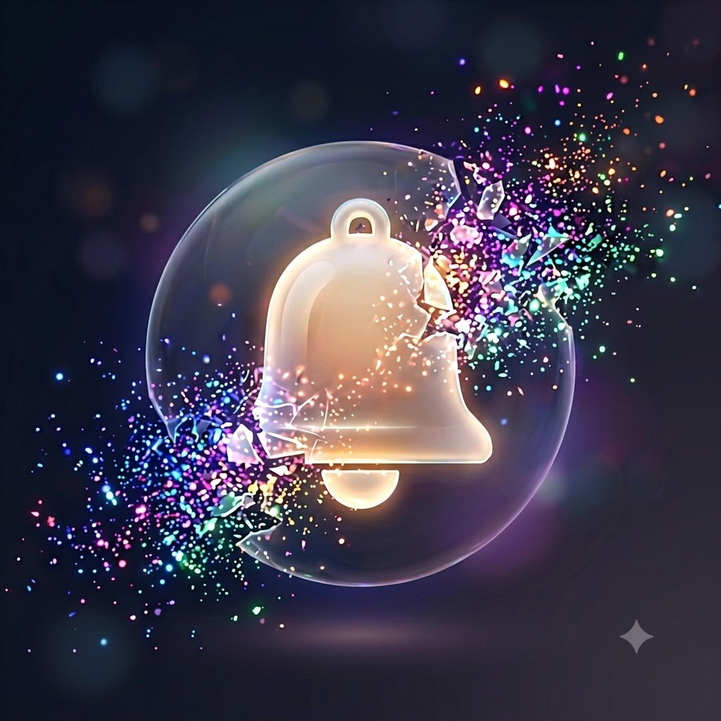 Aura Notify