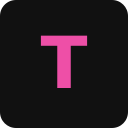 Think Entertainment Jobs