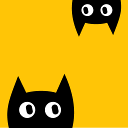 Copycat Studio