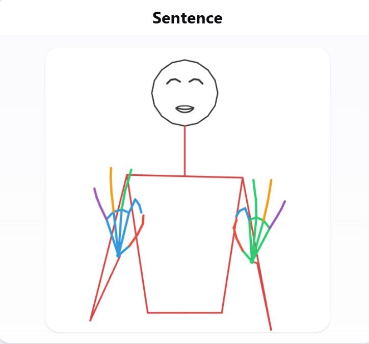 SignLemon