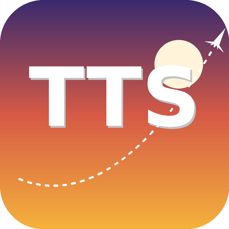 TTS
