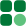 AppKade