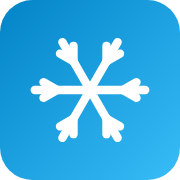 Redirect Chain Checker