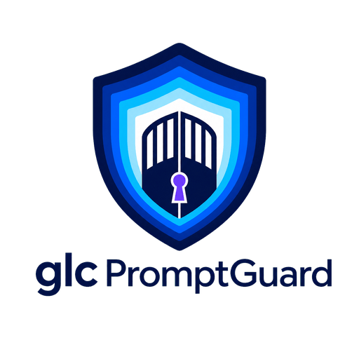 glc PromptGuard