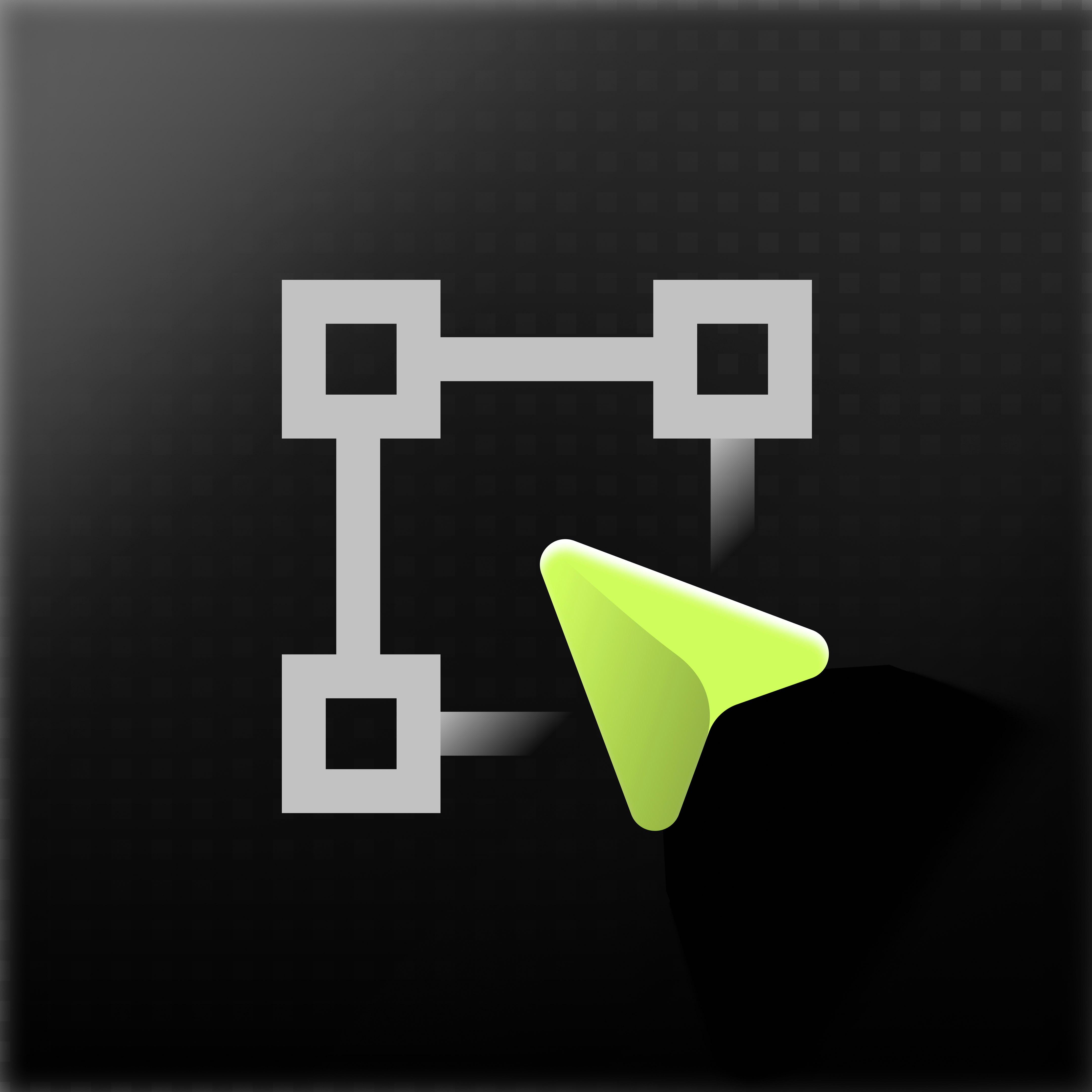 Create UI