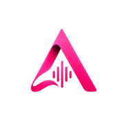 Aurtiz