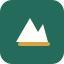 MovePath