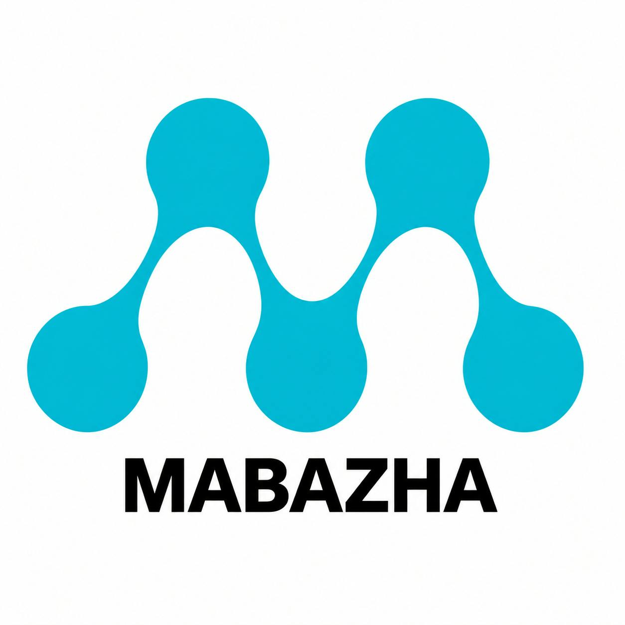 Mobazha Decentralized Marketplace