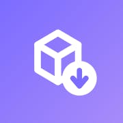 App Dropper