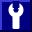 HandyTools