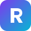removr.pro