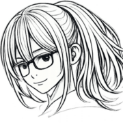 kodo-chan.com