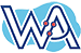 Wiki Aiii
