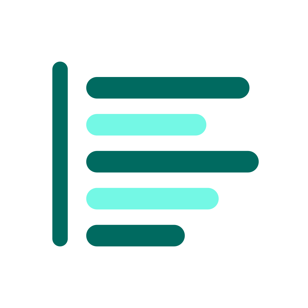 Chat Hoarding App
