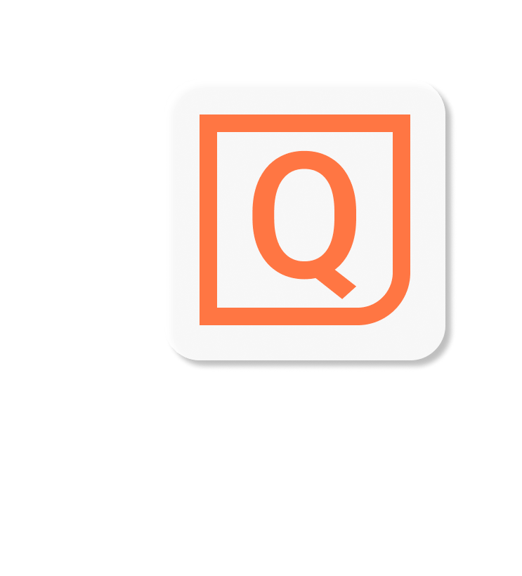 Quizzoria