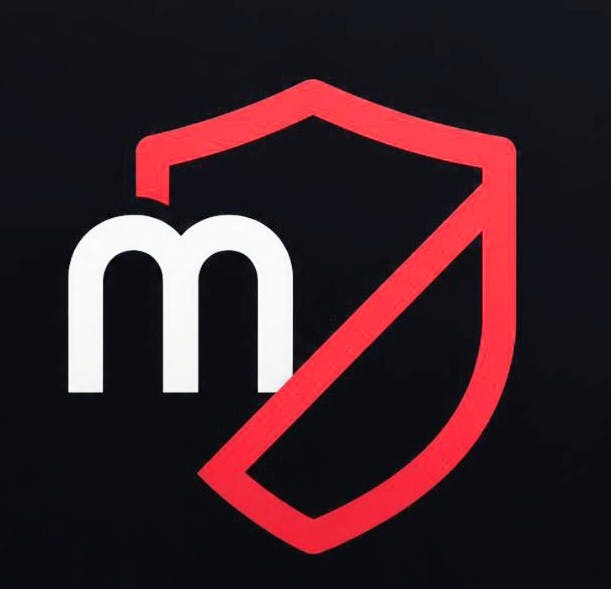 M-block