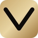 Flinq