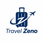 Travel Zeno