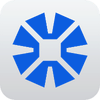EstateCopilot