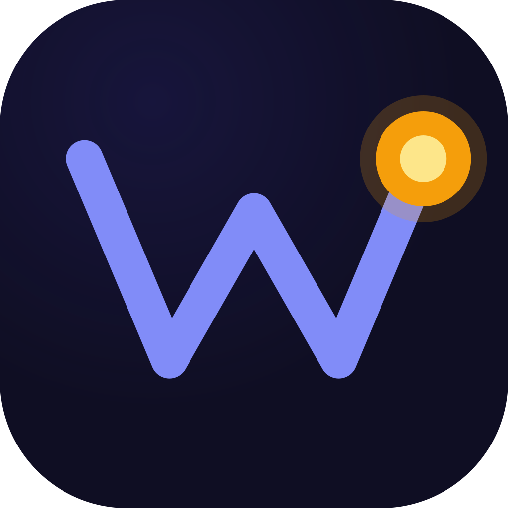 Wiglo