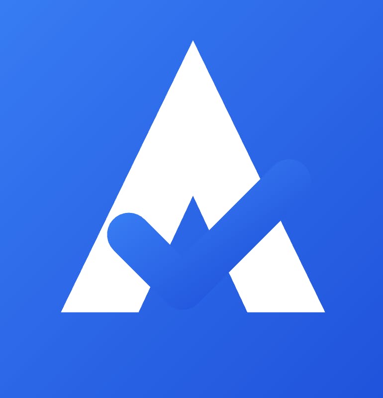 Apply Tracker