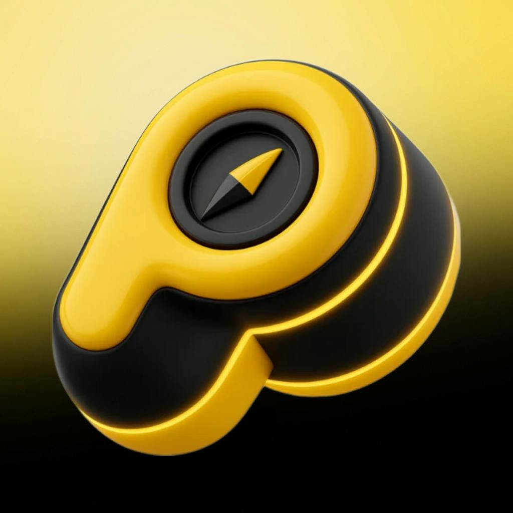PODS Buddy Tracker 