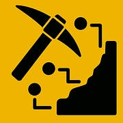 PineScript API