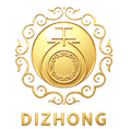 DIZHONG