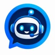 AI Chatbot