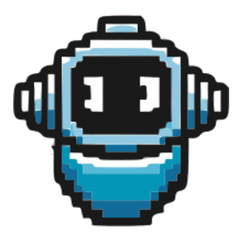 ACME.BOT