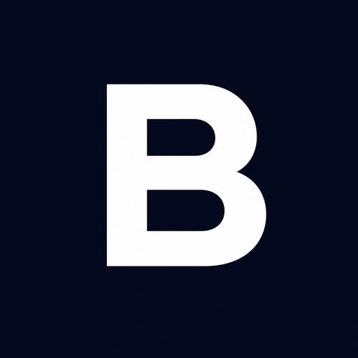 Bravado AI