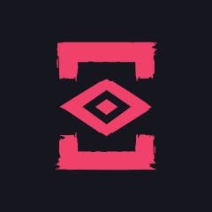 Lore Machine