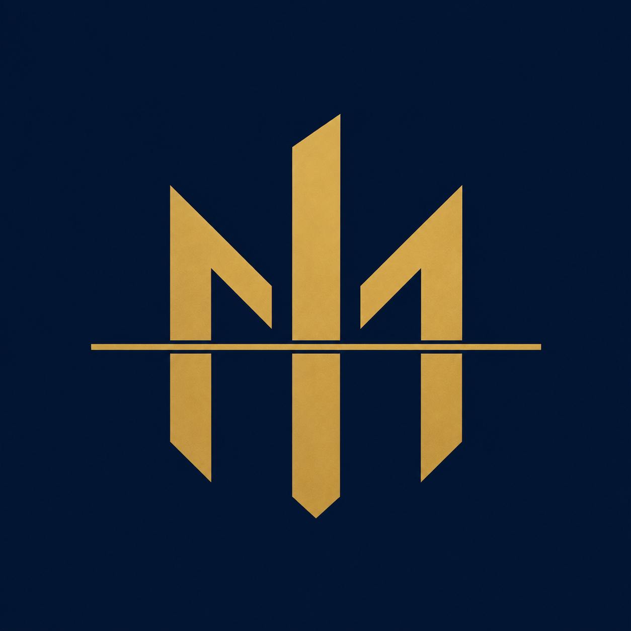 Meridian — Tax & Financial Intelligence
