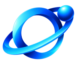 CleanOrbit
