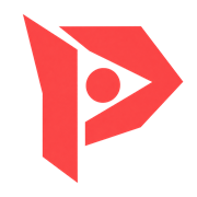 ValoPeek