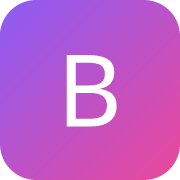 BuildFlow