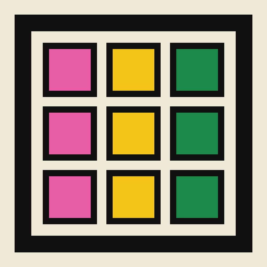 RepostGrid