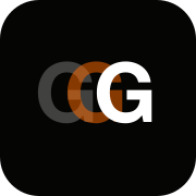 Grove